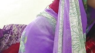 Indian ashu fucking very hard with clear audio