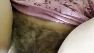 Land par sarso ka tel laga kar young bhabhi ki chudai