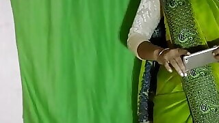 Interview wale ne madam ki Mari chut ko choda