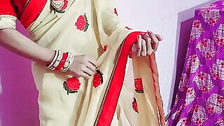 indian old man convinced his daughter-in-law to have sex