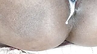 Buya Ki gaand ka hole kesa ha dosto