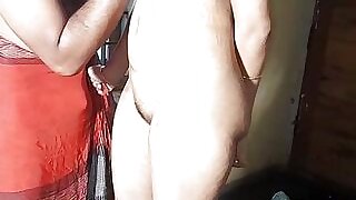 Indian desi girl fucking college bf