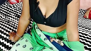 Indian neha bhabhi fuck from hindi clear audio full HD roleplay sex