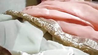 Desi Anita stepmom
