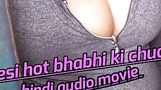 XXX HD QUALITY VIDEOS FREEZER REPAIRS WALA BHABHI KI CHUDAI KARI  INDIAN BHABHI KI CHUDAI GORI GORI GORI GANDMARI