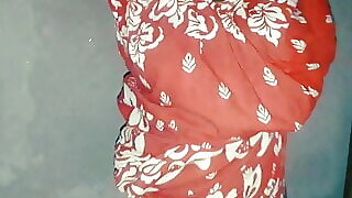 Bengali boudi hot video