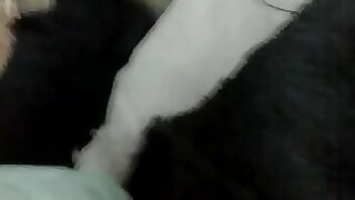 Desi Bihar girl cum in mouth