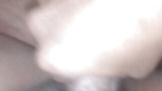 Desi Indian hard fuck in dripping wet pussy