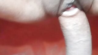 Sexy Devar Ne Bhabhi Ko Tag Utikar Choda Bhabhi Ko Maju Aa Gaya