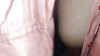 Please Fuck me - im so Hot now - inbox me