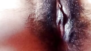Indian girl solo masturbation and orgasm video 58