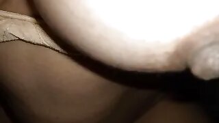 Bhabhi ki full chadai video my house and seen now.