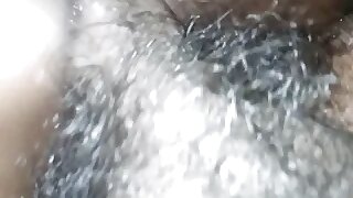 Bhabhi ke sath dever ne alag alag position me sex kiya