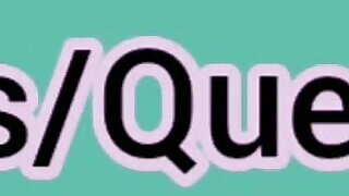 ASMR Moans and Groans in Tamil