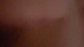 The Beautiful Big Ass My Hot Girl Slow And Deep Anal - She Moan Scream Cause Of Joy &amp; Pain Full Assfuck