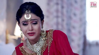 Bhai bhan ki chudai  Indian new sinful sex, hot &amp; sexy