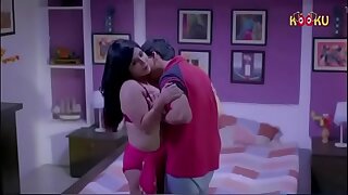 Desi teacher