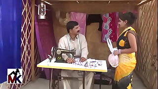 VID-20160426-WA0012