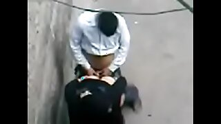 Hard fuck with pakistani girl