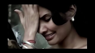 G.K.Desai s A - A Sex Addiction Film