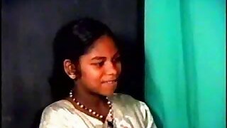 Indian College Student Slut Copulates 2 Boyz