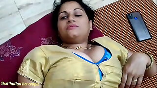 My Neighbor Annu bhabhi lovely fucking