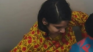 Desi voyeur 13