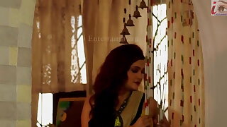 Naughty Dolon