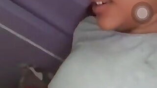 Nisha Guragain tiktok queen sex video got viral