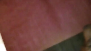 My gf becomes my slave