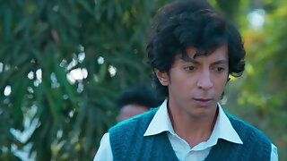 Mastram S01E10