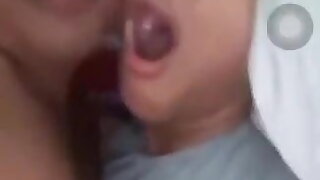 nisha tik tok star sex video india