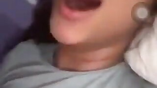 Nisha guragain full mms