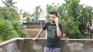 MMS