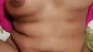 Namrata tiktok viral mms indian
