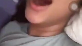 Nisha guragain sex