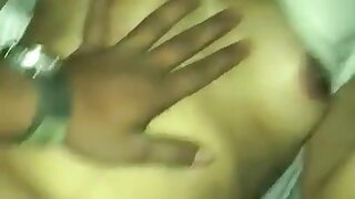 Riyamahendrapatil
