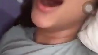 Nisha Guragain Full Leaked Video