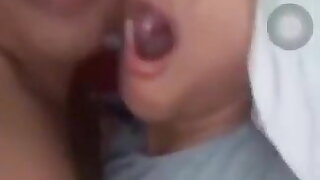 Nisha Guragain leaked sex video