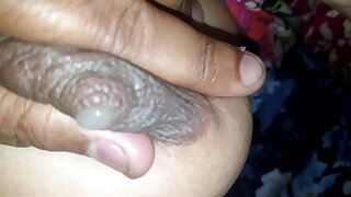 Breasts, Boobs, Tits, Nipples, Milk 77