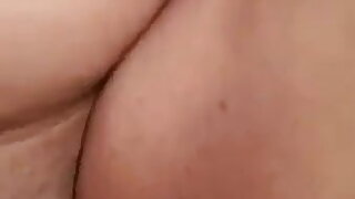 Indian Mom And Son