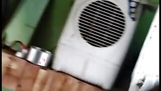 Sex with neighbour maid