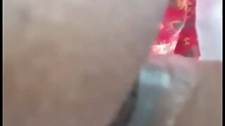 Desi girl fucking first time