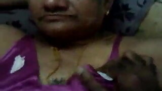 SATIN MAAMI MAID