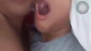 Nisha guragain viral full video mms
