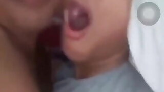 Nisha gurgain