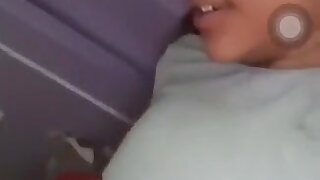 nisha gurgain tik tok star video leaked