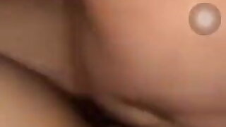 Nisha guragain full mms sex
