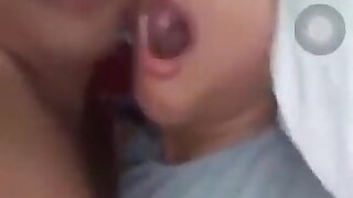 Nisha guragain viral full video mms