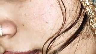 Hindi sex videos